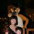 Arlene Cohen's profile image