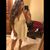 Sofia Torres's profile image
