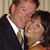 Brian Hutson's profile image