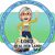 Lynn Speegle's profile image