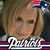 Elaine Messier's profile image