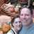 Cindy Leppin White's profile image