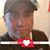 Vinny Morales's profile image