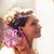 Laura-Katharina Gross Serman's profile image