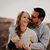 Sara Wiles's profile image