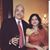 Ramesh Bharwani's profile image