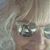 Cuore Spezzato's profile image