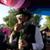 Michael TonTon'opoulos's profile image