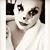 Patty Goodman Miller's profile image