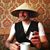 Giulio Antidepressivo Panciatici's profile image