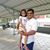 Muraleekrishnan Unnithan's profile image