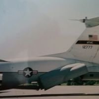 Darryl Rose's profile image