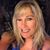 Kelly Dunne Luff's profile image