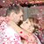Heather Bourg Weaver's profile image