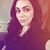 Christy Cruz's profile image