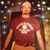 Kirk Robertson's profile image