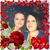 Sherry Szymoniak Lane's profile image