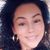 Chelsea Talley's profile image