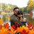 Saurabh Shirode's profile image