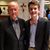 John M. Tew's profile image