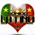 Latinomix Alberto Gutierrez's profile image