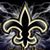 Sharon Kreiner's profile image