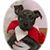 Valerie Owens's profile image