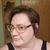 Elizabeth Grace Whatley's profile image
