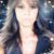 Shannon Harrison's profile image