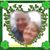 Shanna Brady's profile image