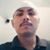 Edgardo Constanza's profile image