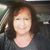 Debbie Cranford Keck's profile image
