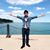 Hang Chen's profile image