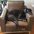 Nanette McClary's profile image