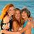 Debra Bernoff's profile image