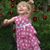 Patty Ahern's profile image