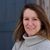 Brianna DeLong Killip's profile image