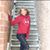 Miranda Glaser's profile image