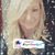 Jenny Greene-Magliano's profile image