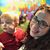 Amanda Thys's profile image