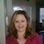 Christina Harrington's profile image