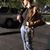 Renee Pawele's profile image