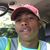 Damian Tanner's profile image