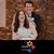 Robyn Polansky Morrison's profile image