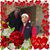 RubyandJoe Johnson's profile image