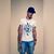 Lucas Silva's profile image