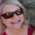 Karen Pittman Jason's profile image