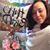 Vanessa Mcgee's profile image