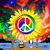 Terry Frechette's profile image
