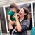 Bryanna Kay Veith's profile image